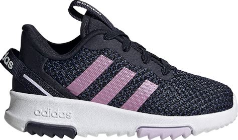 sneakers adidas meisje|Adidas girls running shoes.